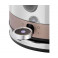 Электрочайник Russell Hobbs Distinctions Titanium медный 1,5 л цена