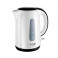 Электрочайник Russell Hobbs My Breakfast белый 1,7 л