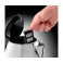 Электрочайник Russell Hobbs Victory стальной 1,7 л фото