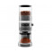 Кофемолка KitchenAid Artisan 5KCG8433EMS серая купить