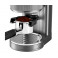 Кофемолка KitchenAid Artisan 5KCG8433EMS серая - фото-5