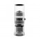 Кофемолка KitchenAid Artisan 5KCG8433EMS серая фото