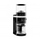 Кофемолка KitchenAid Artisan 5KCG8433EOB черная