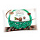 Конфеты Socado Choco Hazelnut Cream 1 кг