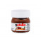 Шоколадная паста Nutella Mini 25 г