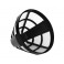 Капельная кофеварка ERGO СD 6700 - фото-5