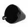 Капельная кофеварка ERGO СD 6700 - фото-6