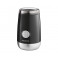 Кофемолка Sencor SCG 2051BK