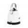 Электрочайник KitchenAid Classiс 5KEK1222EWH белый 1,25 л цена