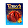 Шоколадный апельсин Terry's Chocolate Orange Milk 157 г