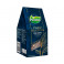 Черный чай Pickwick Joy of Tea Earl Grey Citrus Finest selection 50 г фото