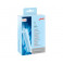 Набор Фильтров для кофеварок Jura CLARIS Blue+ 3 шт