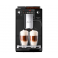 Кофемашина Melitta Latticia OT Frosted Black