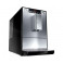 Кофемашина Melitta CAFFEO Solo Pure Silver фото