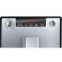 Кофемашина Melitta CAFFEO Solo Pure Silver купить
