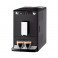 Кофемашина Melitta CAFFEO Solo Frost Black цена