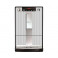 Кофемашина Melitta CAFFEO Solo Stripes Silver