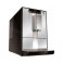 Кофемашина Melitta CAFFEO Solo Stripes Silver фото