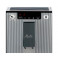 Кофемашина Melitta CAFFEO Solo Stripes Silver купить