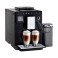Кофемашина Melitta CAFFEO CI TOUCH Frosted Black купить