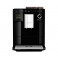 Кофемашина Melitta CAFFEO CI TOUCH Frosted Black фото