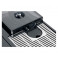 Кофемашина Melitta CAFFEO CI TOUCH Frosted Black особенности