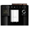 Кофемашина Melitta CAFFEO CI TOUCH Frosted Black цена