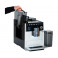 Кофемашина Melitta CAFFEO Latte Select Silver - фото-5