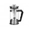Френч-пресс Bialetti Preziosa 350 мл (0003160)