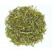 Зеленый чай Teahouse №024 Чжу Е Цин ж/б 50 г фото
