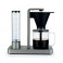 Капельная кофеварка Wilfa Performance CM7T-125 фото