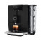 Кофемашина JURA ENA 4 Full Metropolitan Black EB (15501)
