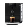 Кофемашина JURA ENA 4 Full Metropolitan Black EB (15501) купить