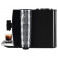 Кофемашина JURA ENA 4 Full Metropolitan Black EB (15501) особенности