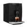 Кофемашина JURA ENA 4 Full Metropolitan Black EB (15501) фото