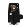Кофемашина JURA ENA 4 Full Metropolitan Black EB (15501) - фото-5