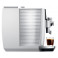 Кофемашина JURA J8 twin Diamond White EA (15594) цена