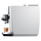 Кофемашина JURA J8 twin Diamond White EA (15594) особенности