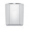 Кофемашина JURA J8 twin Diamond White EA (15594) - фото-5