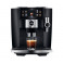 Кофемашина JURA J8 twin Diamond Black EA (15561) купить
