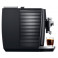 Кофемашина JURA J8 twin Diamond Black EA (15561) цена