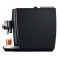 Кофемашина JURA J8 twin Diamond Black EA (15561) особенности