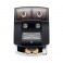 Кофемашина JURA J8 twin Diamond Black EA (15561) - фото-5