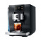 Кофемашина JURA Z10 Aluminium Black EA (15488)