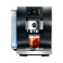 Кофемашина JURA Z10 Aluminium Black EA (15488) купить