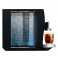 Кофемашина JURA Z10 Aluminium Black EA (15488) цена