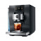 Кофемашина JURA Z10 Aluminium Dark lnox EA (15368)