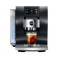Кофемашина JURA Z10 Aluminium Dark lnox EA (15368) купить