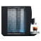 Кофемашина JURA Z10 Aluminium Dark lnox EA (15368) цена