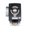 Кофемашина JURA Z10 Aluminium Dark lnox EA (15368) - фото-5